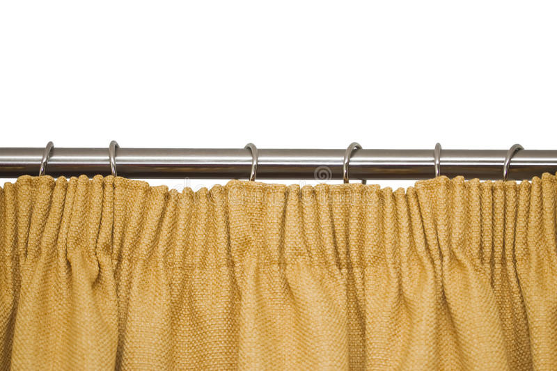 Curtain Rail HELP