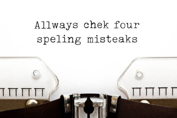 I can proofread any important documents you have.