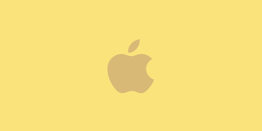 Help me with my Apple Mac