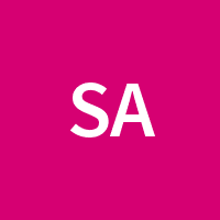 platform logo